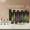 CRYSTAL SCENT AROMA X 8