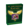 EL ARCANGEL RAFAEL