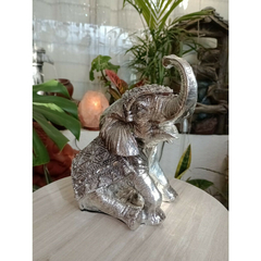 ELEFANTE 20 CM - comprar online