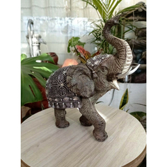 ELEFANTE 20 CM en internet