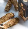 STICK DE PALO SANTO CON HIERBAS SAGRADA MADRE