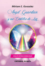 ORÁCULO + LIBRO ANGEL GUARDIAN Y SUS DESTELLOS - comprar online