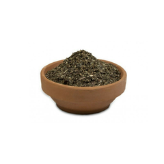 Menta Pepperina / Spicata x 15 gramos