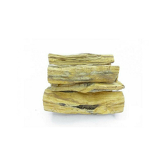 Palo Santo x 30 gramos - comprar online