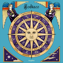 PAÑOS DE TAROT CON BOLSITA 70 × 70 CM - comprar online