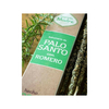 SAHUMERIOS DE PALO SANTO