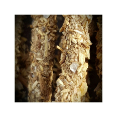 SAHUMERIOS DE PALO SANTO - comprar online