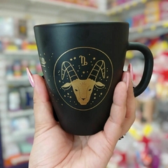 TAZA ZODIACO PREMIUM - comprar online