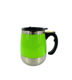 TAZA TÉRMICA MEZCLADORA - comprar online