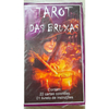 TAROT DAS BRUXAS