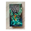 TAROT DE LAS HADAS CELTAS