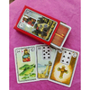 TAROT LENORMAND IMPORTADO