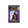 TAROT WITCHES