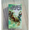 TAROT VIKINGO