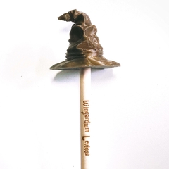 Lápiz Sombrero seleccionador Harry Potter - comprar online