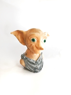 Dobby - Harry Potter