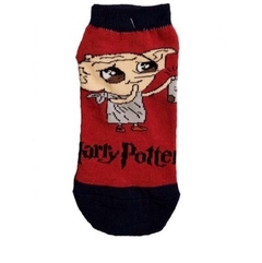 Medias Dobby - Harry Potter