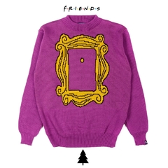 Sweater marco Friends