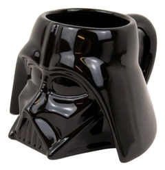 Taza Darth Vader - Star Wars - comprar online