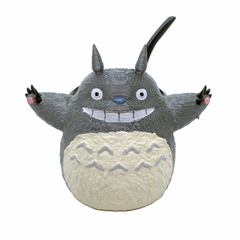 Mate Totoro