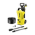 Hidrolavadora Karcher K2 Full Control