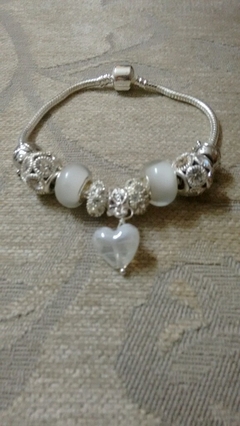 Pulseira Pandora I