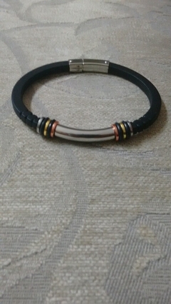 Bracelete Masculino