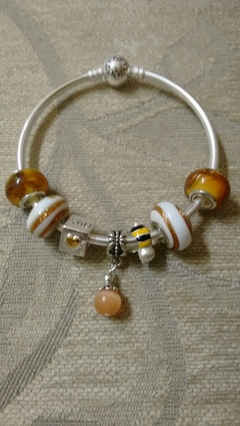 Pulseira Pandora IXV