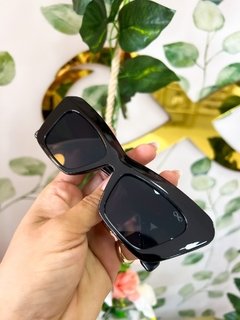 oculos gatinho trend - comprar online