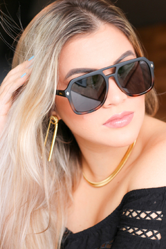 oculos Manuela - loja online