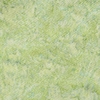 Batik ...Prisma Verde
