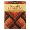 Quilts Bargello ... modernos