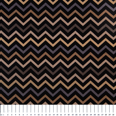 Mini Chic ... Chevron