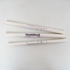 Adhesivo Heat - Bond