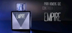 Perfume Empire na internet