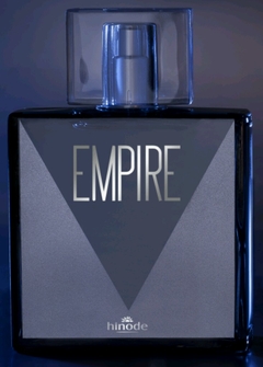 Perfume Empire - Jeferson Variedade