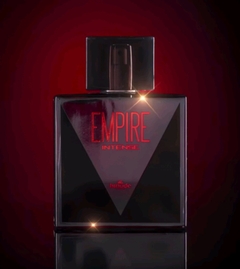 Perfume Empire Intense - comprar online