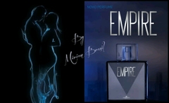 Perfume Empire