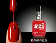 Esmaltes Gel Effect Keratin - Jeferson Variedade