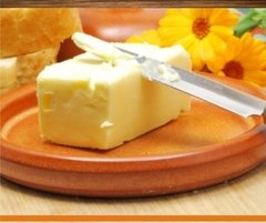Manteiga - 200g - comprar online