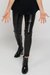 LEGGING ESCORPIO - comprar online