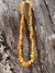 Collar de Ambar natural - 32cm - comprar online