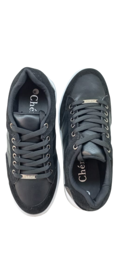 CHERIE 7 ZAPATILLAS URBANAS (CHER7) - tienda online