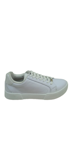 CHERIE 64 ZAPATILLAS ACORDONADAS (CHER64) - CalzadosOnLine.Net