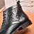 Ankle Boot Minister 1A8FID - loja online