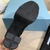 Ankle boot Prada com salto 9,5cm BPR3005 - GVimport