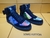 Sneaker Louis Vuitton SLV5501 - loja online