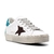 Tênis cano baixo Hi Star Golden Goose - comprar online