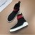 Sneaker Givenchy - comprar online
