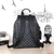 Mochila Louis Vuitton - comprar online